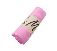 todays offers special deals my orders Red Scarf for Women Uk Autumn And Winter Solid Color Mixed Cotton Scarf Outdoor Sun Beach Towel Carpet Scarf Gift Scarf Long Shawl Stole ladies scarf