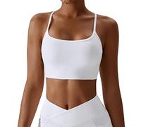 Todays Offers Special Deals Non Padded Strapless Bra Supportive Maternity Bras White Tshirt Bralette Vest Bras Older Women Magic Lift Support Bra Amazon Outlet Clearance UK Overstock