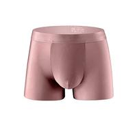 Todays Offers Special Deals Personalised Underwear Men Underwear Briefs Quick Dry Cargo Shorts Men Padded Underwear For Men Mens O Ring Underwear Underpants Men Cotton Mens Gift Sets Sale Clearance