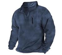 Todays Offers Special Deals Pink Polo Shirt Mens Mens Summer Holiday T Shirts Mens Longsleeve Shirt Mens Lumberjack Shirts Black Cotton Vest Men Summer Shirts for Men Sale Clearance
