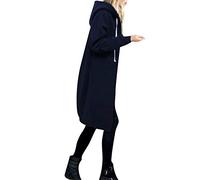 Todays offers Special Deals Prime Deals Hoodies For Women UK Zip Up Hooded Sweatshirts Coats Oversized Longline Drawstring Blouse Plus Size Loose Tunic Jackets Next Sale Clearance Womens