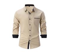 Todays Offers Special Deals Prime Deals Lightweight Shirts Men Mens Casual Smart Shirts Light Blue Polo Shirt Mens Gents Short Sleeve Shirts Junior Golf Clothing Amazon Sale Clearance