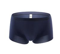 Todays Offers Special Deals Prime Deals Men'S Boxers Multipack 12 Mens Trunks Underwear Leather Underwear Men Cotton Thermal Underwear Mens Mens Underwear Multipack Warehouse Deals Clearance