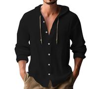 Todays Offers Special Deals Prime Deals Men's T-Shirts Funny Darts Shirts for Men UK Red Long Sleeve Top Men 70'S Fancy Dress Men Relaxed Fit T Shirt Men Mens Double Pocket Shirt Clearance Bargains