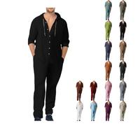 Todays Offers Special Deals Prime Deals Men'S Tracksuit Bottoms Multipack Men'S Activewear Shirts Mens Under Armour Tracksuit 90S Hip Hop Fancy Dress Men'S Tracksuit Bottoms Warehouse Clearance