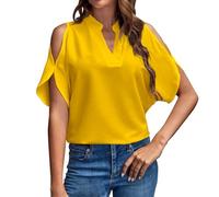 Todays Offers Special Deals Prime Deals Off Shoulder Black Top Plus Size Clothing for Women 24-32 UK Purple Button Up Shirt Women Women's Plaid Flannel Shirt Under 5 Pounds Clearance