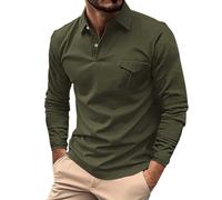 Todays Offers Special Deals Prime Deals Oxford Stretch Zip Shirt for Men Western Clothing Men Mens White Shirt XXXXL Padded Lumberjack Shirt Mens Hawaiian Fancy Dress Shirt Clearance Bargains