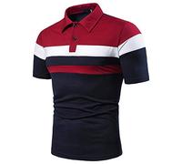 Todays Offers Special Deals Prime Deals Slim Fit Tank Top Men Lightweight T Shirts for Men Under Shirts for Men Mens Thermal Vests 3XL Black Slim Fit Shirt Amazon Warehouse Clearance UK Pallets