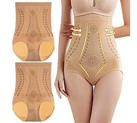 Todays Offers Special Deals Prime Deals Tummy Control Shorts Seamless Corset Shapewear Ladies Control Knickers Underwear Women Sexy Suck Me Pants Women Shaping Knickers Women Sale Clearance