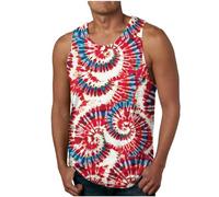 Todays Offers Special Deals Prime Running Vest With Water Bladder Compression Men White Weighted 10Kg Mens Tank Tops Multipack Active Wear T Shirt Personalised Basketball Jersey Sleeveless