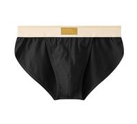 Todays Offers Special Deals Quick Drying Underwear Wicking Underwear Men See Through Underwear Men Authentic Apparel Boxers For Men Microfibre Underwear Men Ladies Gift Sets Sale Clearance