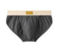 Todays Offers Special Deals Santa Swimming Trunks Mens Christmas Trunks Authentic Apparel Boxers Men Trunks Underwear Long Transparent Underwear Men Winter Accessories For Men Sale Clearance