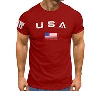 Todays Offers Special Deals Tshirts Men UK Full Sleeve Multipack Polo Shirts Mens Yellow Shirts Long Sleeve Mens Tshirt with Pocket Black Cotton Vest Men Amazon Warehouse Clearance UK Pallets