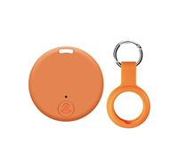 Today's Prime Deals Bluetooth Item Finder - Portable Tracking Device, Find Your Keys, Remotes & More