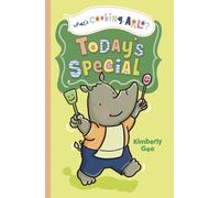 Today's Special