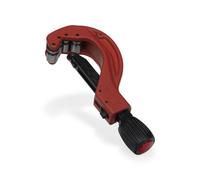 Todays Tools Heavy Duty Spring Loaded Adjustable Tube Cutter 6-67mm Copper Brass Aluminium Plumbing Pipe Cutter With Deburring Tool