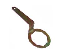Todays Tools Immersion Heater Spanner Cranked Type