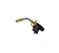 Todays Tools TODTFT Gas Torch Kits and Accessories