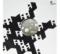 Todd Bodine - Dark Matter [VINYL]