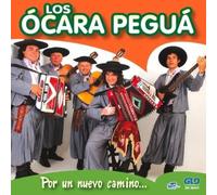 Todd, Cecilia - Una Sola Vida Tengo