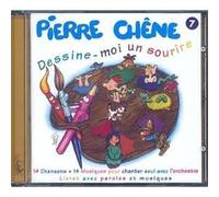 Todd Duane - Dessine-Moi Un Sourire Vol 7