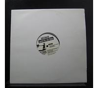 Todd Edwards - Saved My Life (Remixes)