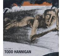Todd Hannigan - Volume 1