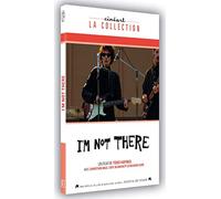 Todd Haynes - Im Not There (Cineart Collection)
