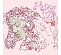 Todd, Mia Doi - Gea