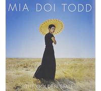 Todd, Mia Doi - The Golden State