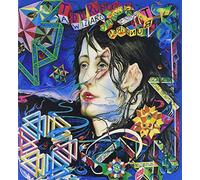 Todd Rundgren - A Wizard, A True Star [SACD]