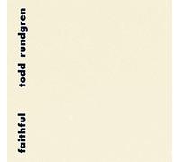 Todd Rundgren - Faithful