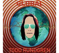 Todd Rundgren - Global