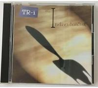 Todd Rundgren - Individualist