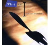 Todd Rundgren - Individualist