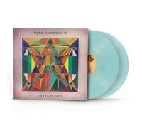 Todd Rundgren - Initiation (RSD25 EX) [VINYL]