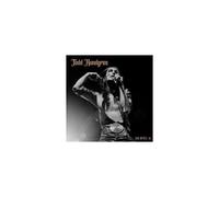 TODD RUNDGREN: LIVE IN NYC 78 - LP vinyl BRAND NEW