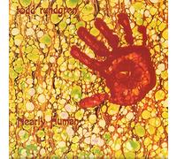 Todd Rundgren - Nearly Human (Yellow Vinyl) [VINYL]