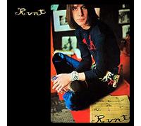 Todd Rundgren - Runt (180 Gram Vinyl, Limited Edition) [VINYL]