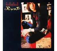 Todd Rundgren - Runt