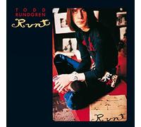 Todd Rundgren - Runt