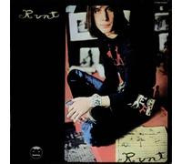 Todd Rundgren - Runt [VINYL]
