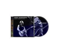 Todd Rundgren – Saban Theatre 2016