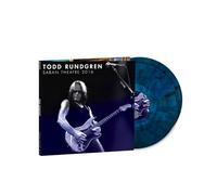Todd Rundgren - Saban Theatre 2016 [VINYL]