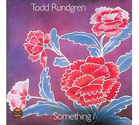 Todd Rundgren - Something / Anything? (2CDS) [Japan CD] WPCR-80173