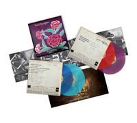 Todd Rundgren - Something / Anything (50th Anniversary Edition) (BF22 EX) [VINYL]