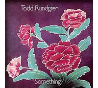 Todd Rundgren - Something / Anything? (Gatefold sleeve) [180 gm 2LP vinyl] [VINYL]