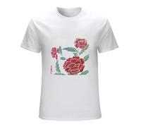 Todd Rundgren Something Anything Mens T Shirts Design O Neck White M