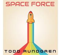 Space Force