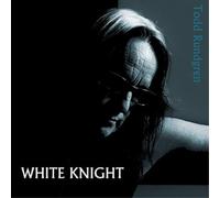 Todd Rundgren - White Knight